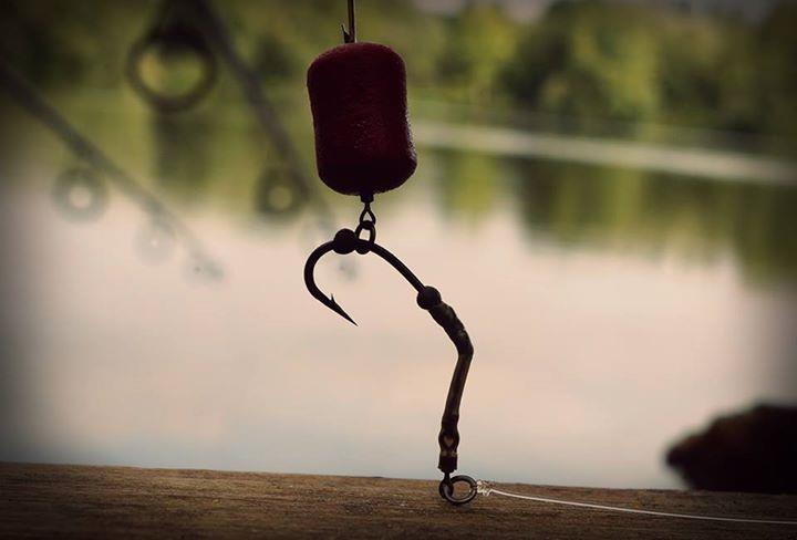 Diverse - img4033390784095.jpeg